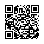 沈阳抖星传媒文化有限公司移动站二维码