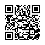 石门县百年济安健康科技有限公司移动站二维码