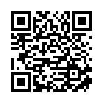 龙游领成科技有限公司移动站二维码