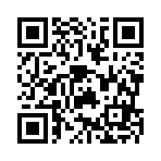 原乡居樾（怀来）房地产经纪有限公司移动站二维码