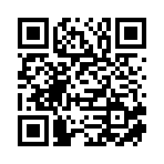 周口颐浩建材有限公司移动站二维码