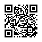 秦皇岛庆拓建筑工程有限公司移动站二维码