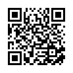 成都元乡源商贸有限公司移动站二维码