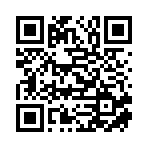 四川中科飞腾建设发展有限公司移动站二维码