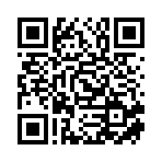 河南集木木材有限公司移动站二维码