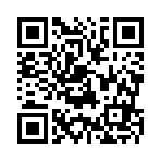 泉州市晖能照明科技有限公司移动站二维码