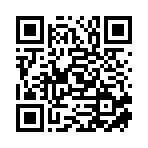 黑龙江春藤教育咨询有限公司移动站二维码