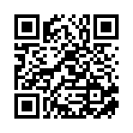 小橙长护（太原市杏花岭区）养老服务有限公司移动站二维码