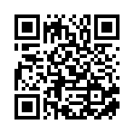 克山县翔盈粮食贸易有限责任公司移动站二维码