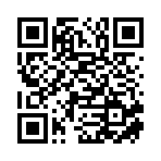 沈阳驰瑞道路建筑工程有限公司移动站二维码