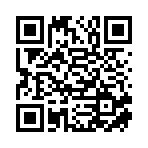 武夷山市崇溪林业有限公司移动站二维码