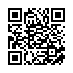 南阳市拓盛贸易有限公司移动站二维码