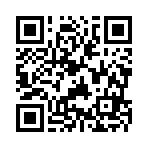 宜昌市宜点点农业发展有限公司移动站二维码