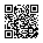 宁夏泽晟新能源有限公司移动站二维码