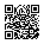 郴州万农合嘉中药材有限公司移动站二维码