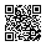 黑龙江静雅装饰工程有限公司移动站二维码