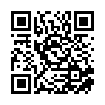 黑龙江省牧尔洋智粮油贸易有限公司移动站二维码