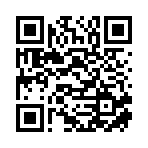 文安县润昊建筑工程有限公司移动站二维码