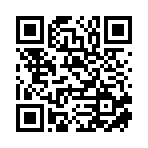 上海沄酉餐饮管理有限公司移动站二维码