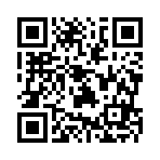 托易通（莆田）科技有限公司移动站二维码