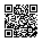 杭州奇佑智鉴科技有限公司移动站二维码