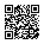 滦南鸿超餐饮服务有限责任公司移动站二维码