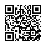 成都叁橙海酒店管理有限公司移动站二维码