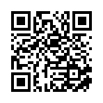 宁夏满爱劳务服务有限公司移动站二维码