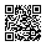 景东诚沐儒贸易有限公司移动站二维码