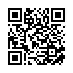 芜湖市聚客云网络科技有限公司移动站二维码