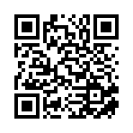 宜宾晨维蔬菜销售有限公司移动站二维码