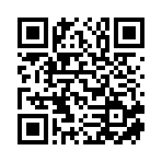 临沧莱璐娴商贸有限公司移动站二维码