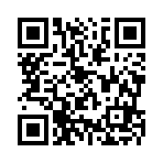 湖州名学托管服务有限公司移动站二维码