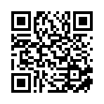 宁夏讯翼信息咨询有限公司移动站二维码