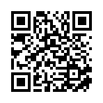 湖南筑邦材料科技有限公司移动站二维码