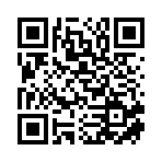 宁波东极新材料有限公司移动站二维码