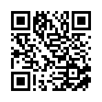 山西百创汇合新能源有限公司移动站二维码