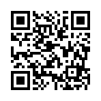 台州市亿呈模塑科技有限公司移动站二维码
