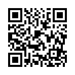 哈尔滨斑狗动画科技有限公司移动站二维码