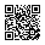 耿马途安建设工程咨询有限公司移动站二维码