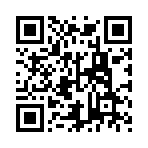 临沧耿马县品泣市芬百货有限责任公司移动站二维码