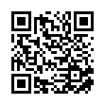 南阳田帆科技有限公司移动站二维码