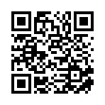 黑龙江泰美味商贸有限公司移动站二维码