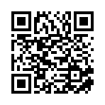 滦南县建蕊装饰设计有限公司移动站二维码