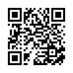 赤城县云洁保洁有限公司移动站二维码