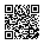 临沧跃际网络科技有限公司移动站二维码