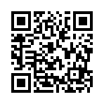 沽源县按璐机电设备有限责任公司移动站二维码