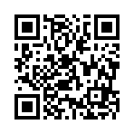 舟山嘉燊能源科技有限公司移动站二维码