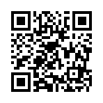 廊坊市苇立子家具有限公司移动站二维码