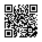 山西通恒建筑工程有限公司移动站二维码